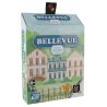Bellevue - Vichy