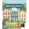 Bellevue - Vichy