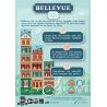 Bellevue - Vichy