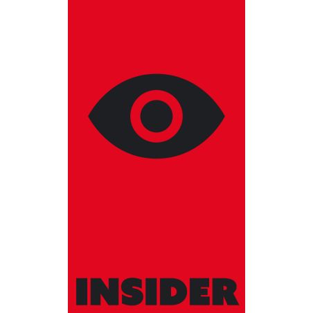 INSIDER