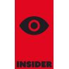 INSIDER