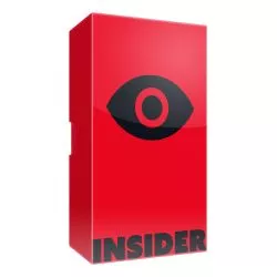 INSIDER