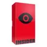 INSIDER