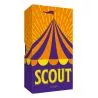 SCOUT