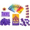 SCOUT
