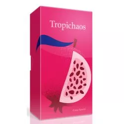 TROPICHAOS