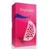 TROPICHAOS