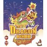 DRAGON BOMB