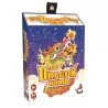 DRAGON BOMB
