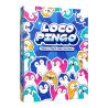 LOCO PINGO