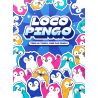LOCO PINGO
