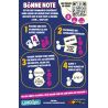 La Bonne Note