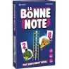 La Bonne Note