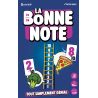 La Bonne Note
