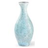 VASE PUZZLE JARDIN LOTUS