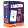 Erazer