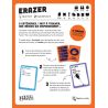 Erazer