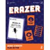 Erazer