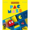 PAC-MAN: Craze Maze