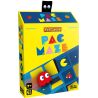 PAC-MAN: Craze Maze