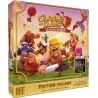 CLASH OF CLANS