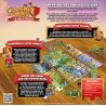 CLASH OF CLANS
