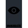 INSIDER BLACK