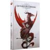 Les Lames du Cardinal - Le Jeu