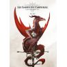 Les Lames du Cardinal - Le Jeu