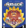La Part du Lion