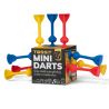 TOSSIT mini NEON ENERGY