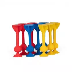 TOSSIT mini NEON ENERGY
