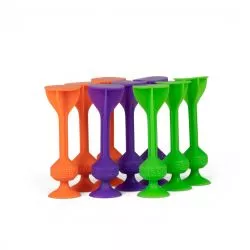 TOSSIT mini SPECTRUM CORE