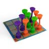 TOSSIT mini SPECTRUM CORE