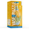 VASE PUZZLE JARDIN PALMA