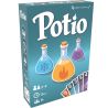 POTIO