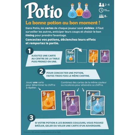 POTIO