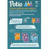 POTIO