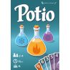 POTIO