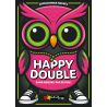 HAPPY DOUBLE