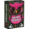 HAPPY DOUBLE