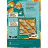 C'EST PAS LE BINGO DE MAMIE