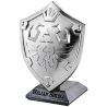 Casse-Tête Huzzle Zelda Hylian Shield (diff.4)