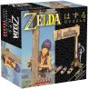 Casse-Tête Huzzle Zelda Kabanda Sign (diff.6)