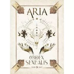 ARIA : Codex Sexualis