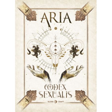 ARIA : Codex Sexualis