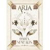 ARIA : Codex Sexualis