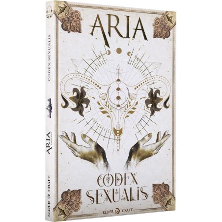 ARIA : Codex Sexualis