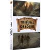ARIA : Le Tribunal des Dragons - Édition Collector