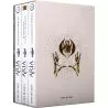 ARIA : Le Tribunal des Dragons - Édition Collector